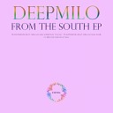 Deepmilo - Overdose Original Mix
