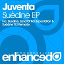 Juventa - Land Of Far Expectation Original Mix
