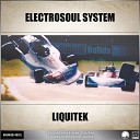 Liquitek Electrosoul System - East Point