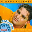 Gianni Vezzosi - Maril