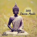 Meditation Music Zone - Lost in Thoughts