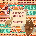 T cnicas de Meditaci n Academia - Zumbido Estremecedor