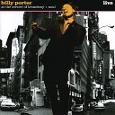 Billy Porter - King of the World From Songs for a New World…