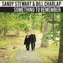 Sandy Stewart Bill Charlap - When You Wish Upon A Star