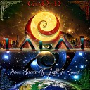LABAL S - Divine Science Interlude Prod by GenOcyD…
