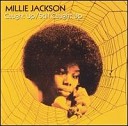 Millie Jackson - If Loving You Is Wrong I Don