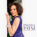 Freda Payne - Spring Can Really Hang You up the Most