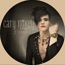Cary Nokey - No 1 Can No