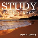 Background Music Sounds From I m In Records - Beach Ambience Sound for Studying Part 17
