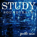 Background Music Sounds From I m In Records - Gentle Rain for Studying Part 15