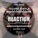 Daytona Team - Reaction RNGD Remix