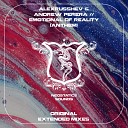 AlexRusShev Andrew Perera - Emotional Of Reality Anthem Original Mix