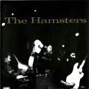 The Hamsters - Heart Of Darkness