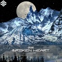 Spline - Broken Heart Original Mix