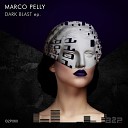 Marco Pelly - Dark Blast SoundtraxX Remix