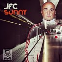 JFC - Sunny Extended Mix