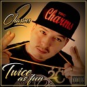2 Charms feat Dan G Punchline Poet Yung Jay R T I… - All Out Studio Version