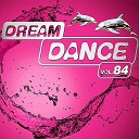 ATB York - Fields Of Love York Remix Dream Dance 84 Mix