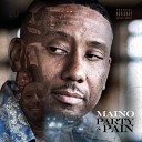 Maino feat Dios - Addicted to Pain