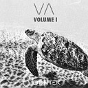 V ROX - Damage Report Original Mix