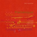 Trio Aurora - Trio in G Minor Scherzo Allegretto con moto