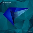 Matt Gorzka - I Digress Original Mix