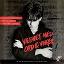 Povl Kristian Michael Strunge feat Bleeder - V bnet Med Ord Og Vinger Continuous Mix
