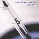 Tangerine Dream - The Return Of The Time