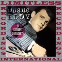 Duane Eddy - Theme From Dixie