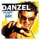 DANZEL - Pump It Up Dj Denis OldMan Remix