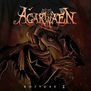 Agarwaen - Witch Hunt