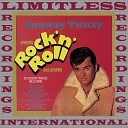 Conway Twitty - Live Fast Love Hard Die Young