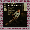 Dave Dudley - Waiting For A Train