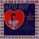 Dottie West - I Lost, You Win, I'm Leaving