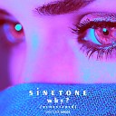 Sinetone - Why Extended 12 Inch Version
