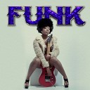 Funk 2016 Funk The Autumn Liars Funky Grooves - Disco Lady