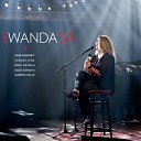 Wanda S - Samba de uma Nota S Ao Vivo
