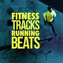 Ultimate Dance Hits Dance Hits 2014 Dance DJ Power Workout Top Hit Music Charts Ultimate Fitness Playlist Power Workout… - Days Go By