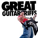 Acoustic Hits Best Guitar Songs Acoustic Guitar… - Good Riddance Time of Your Life