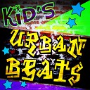 Party Kids Biz - Crazy Originally Performed by Gnarls Barkley Karaoke…