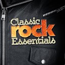 Best Guitar Songs Classic Rock Classic Rock Masters The Rock… - Wind of Change