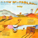 Gary McFarland - Berimbau