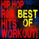 The Workout Heroes - Nothin on You Workout Mix 130 BPM