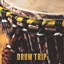Sounds Effects Academy - Native Shaman Drumming
