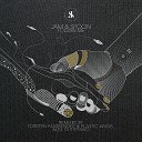Jam Spoon Follow Me Alex Di Stefano Extended Remix Black… - Follow Me Alex Di Stefano Extended Remix Black…