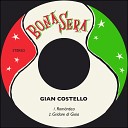 Gian Costello - Rom ntica