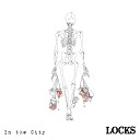 LOCKS - Teeth Haslo remix