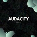 K Kattoure - Audacity