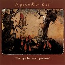 Appendix Out - Autumn