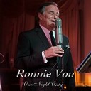 Ronnie Von - In My Life